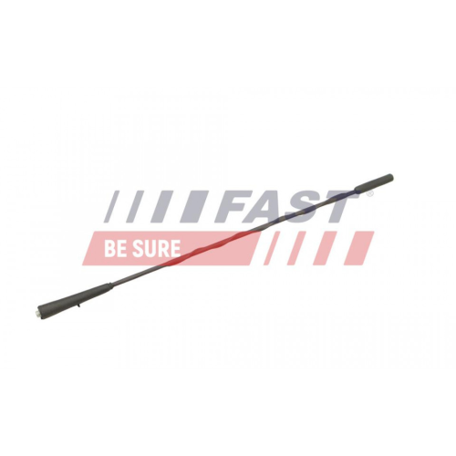 Aerial FAST FT92510