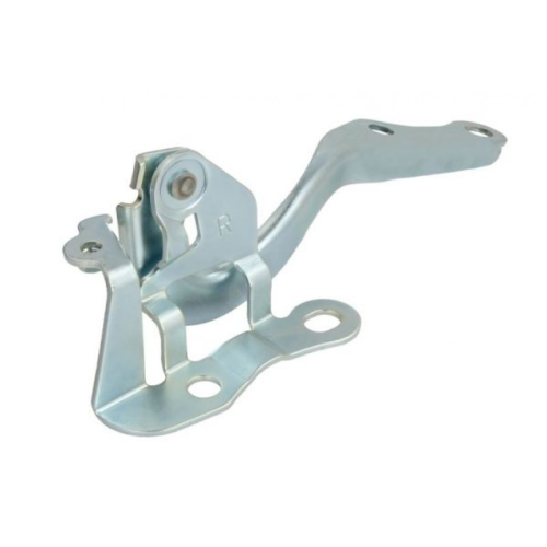 Hinge, bonnet BLIC 6802-00-8155452P