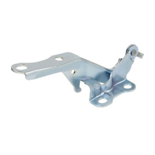 Hinge, bonnet BLIC 6802-00-8114451P