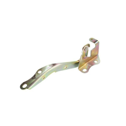 Hinge, bonnet BLIC 6802-00-8118451P