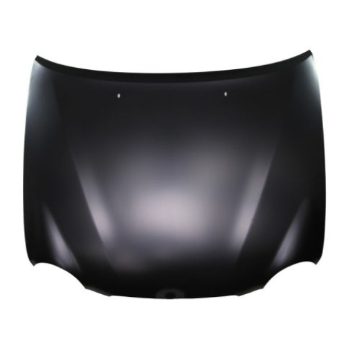Bonnet BLIC 6803-00-8114280P