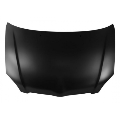 Bonnet BLIC 6803-00-8116280P