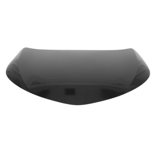 Bonnet BLIC 6803-00-8119280P