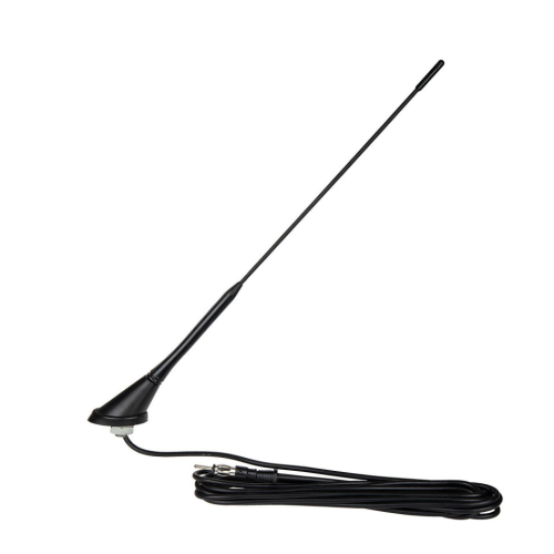Universal Car Antenna ALCA 536100