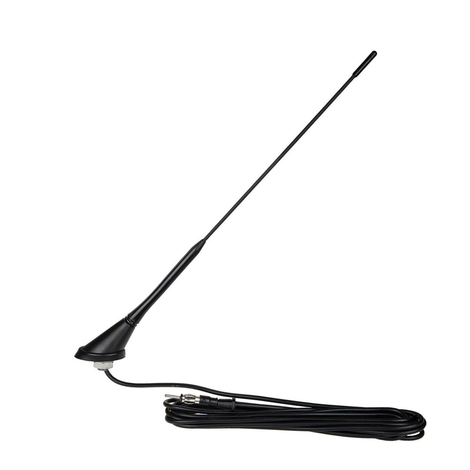 image 2026 07 10 004135059 Universal Car Antenna ALCA 536100