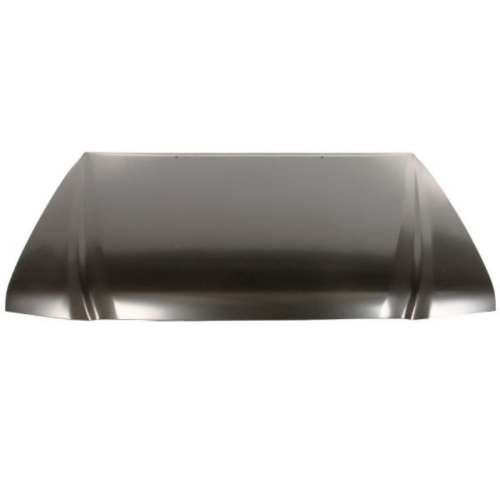 Bonnet BLIC 6803-00-8125280P