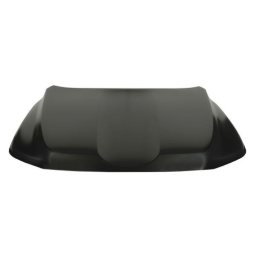 Bonnet BLIC 6803-00-8134280AP
