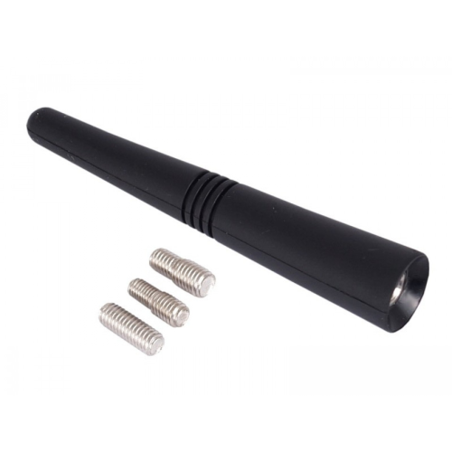 Universal Car Antenna CARMOTION 58532
