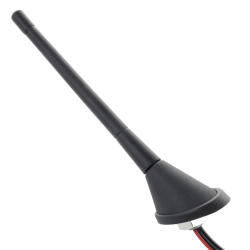 Universal Car Antenna CARMOTION 58521