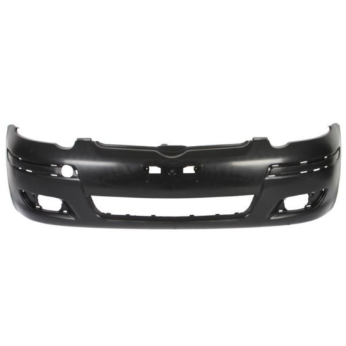 Bumper BLIC 5510-00-8109904Q