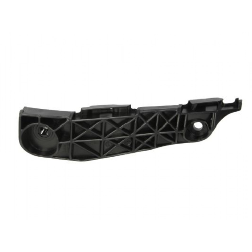 Mounting Bracket, bumper BLIC 5504-00-8179932P