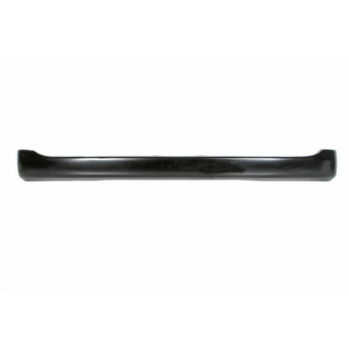 Bumper BLIC 5510-00-8125900P