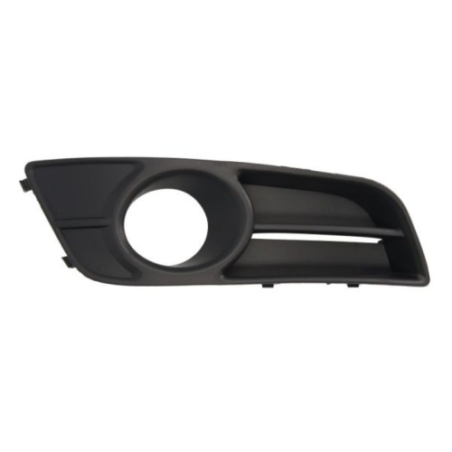 Ventilation Grille, bumper BLIC 6502-07-8116918P