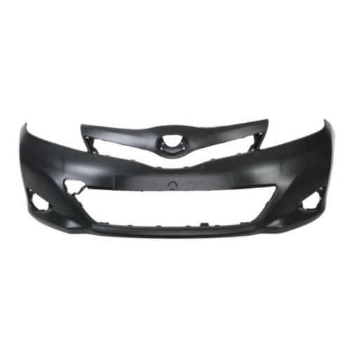 Bumper BLIC 5510-00-8156901Q