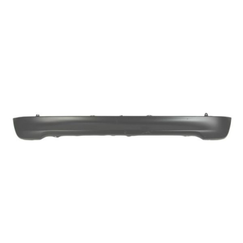 Bumper BLIC 6503-05-8109680Q
