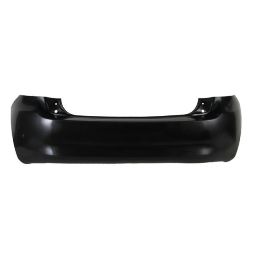 Bumper BLIC 5506-00-8118950P