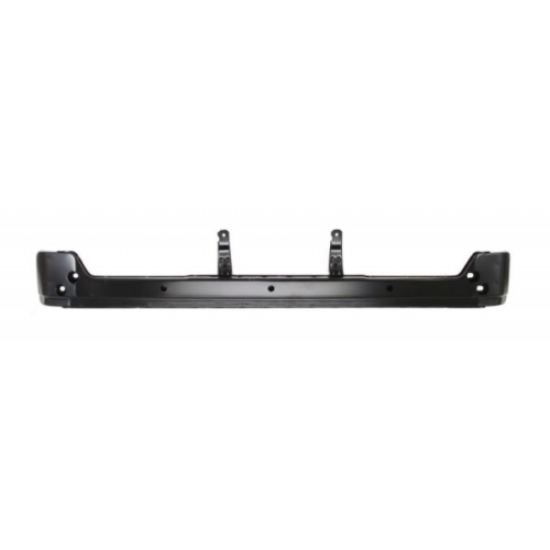 Support, bumper BLIC 5502-00-8179944P