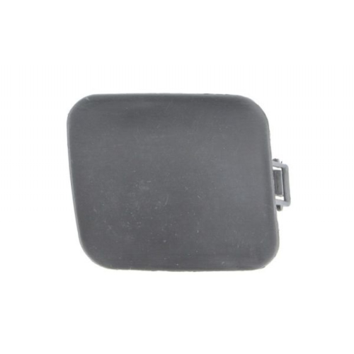 Flap, tow hook BLIC 5513-00-8118923P