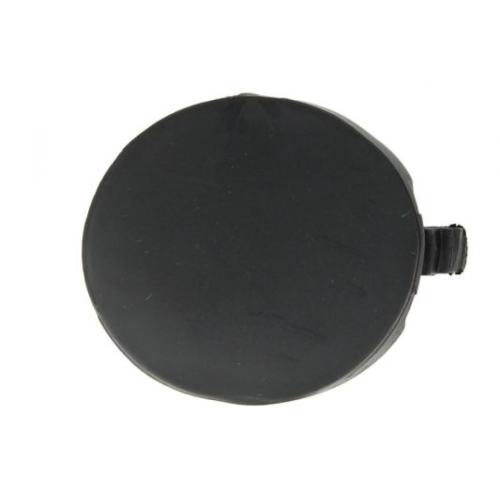 Flap, tow hook BLIC 5513-00-8155920P