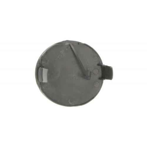 Flap, tow hook BLIC 5513-00-8118921P