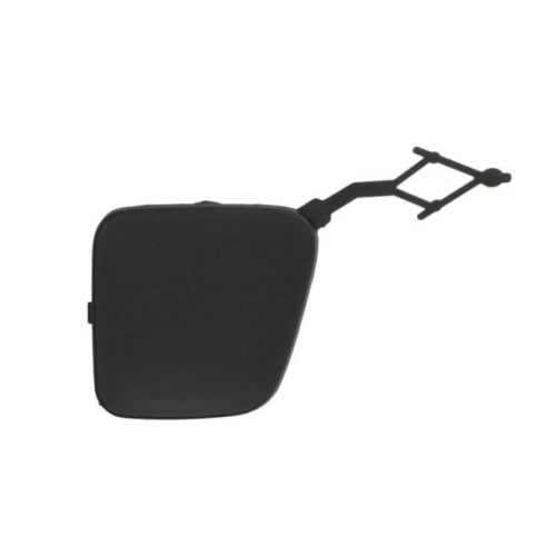 Bumper Cover, towing device BLIC 5513-00-0554923P