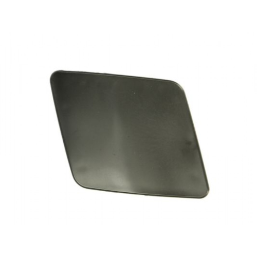 Flap, tow hook BLIC 5513-00-8155923P