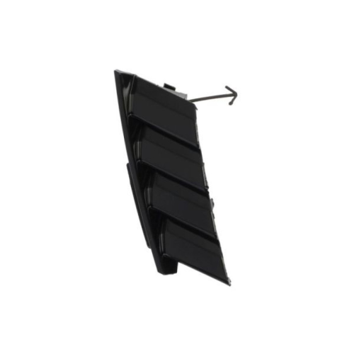 Bumper Cover, towing device BLIC 5513-00-8140921P