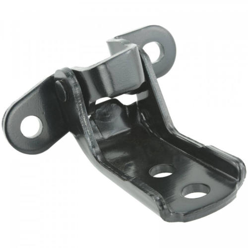 Door Hinge FEBEST 0199-HDASU40FLU