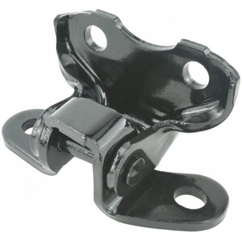 Door Hinge FEBEST 0199-HDASU40FLL