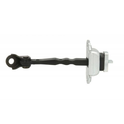Door Catch BLIC 6004-00-0289P