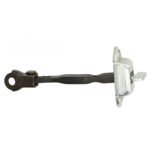 Door Catch BLIC 6004-00-0312P