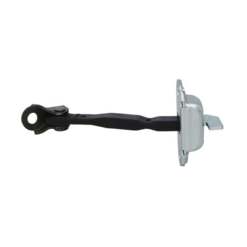 Door Catch BLIC 6004-00-0313P