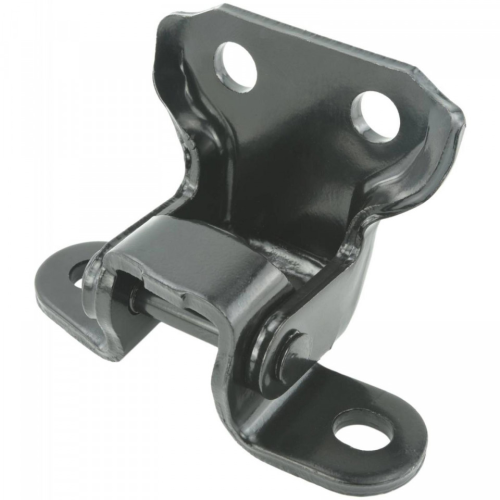 Door Hinge FEBEST 0199-HDGSU35FLL