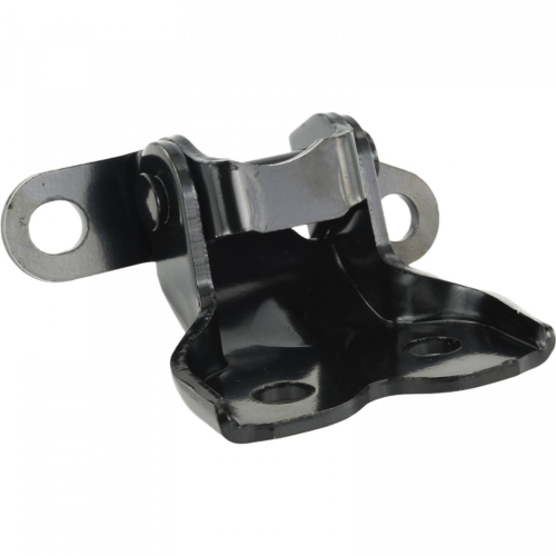 Door Hinge FEBEST 0199-HDZZE120FLL