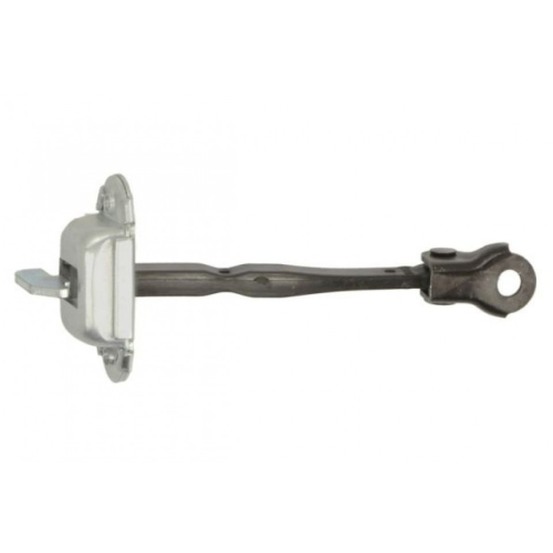 Door Catch BLIC 6004-00-0315P