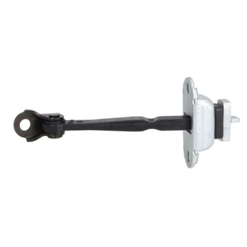 Door Catch BLIC 6004-00-0290P