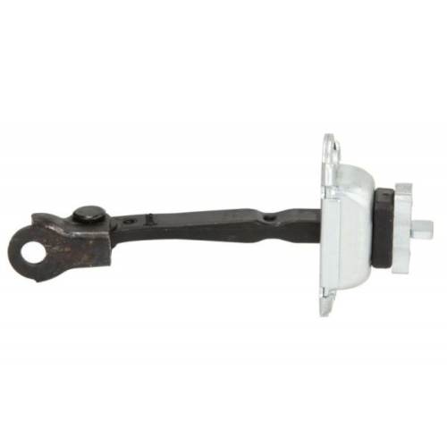 Door Catch BLIC 6004-00-0291P