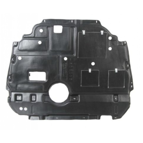 Engine Cover BLIC 6601-02-8183860P