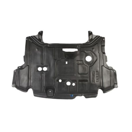 Engine Cover BLIC 6601-02-8156860P