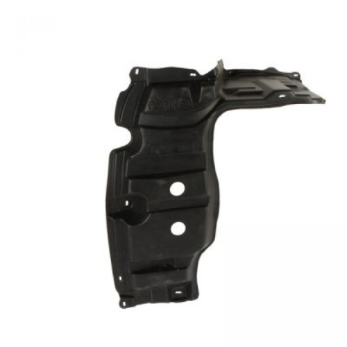 Engine Cover BLIC 6601-02-8156873P