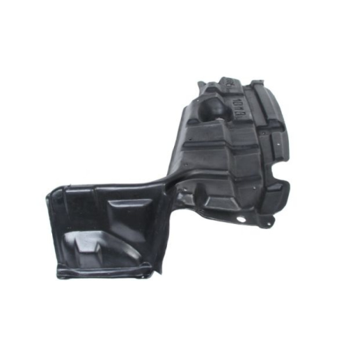 Engine Cover BLIC 6601-02-8155871P