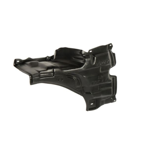 Engine Cover BLIC 6601-02-8156870P