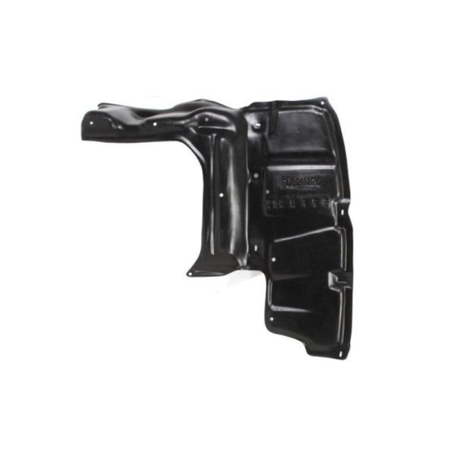 Engine Cover BLIC 6601-02-8116878P