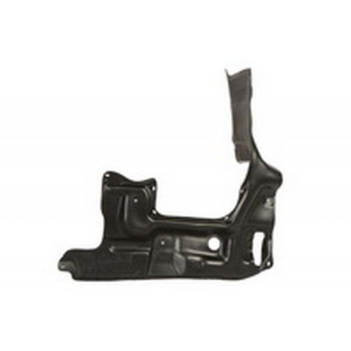 Engine Cover BLIC 6601-02-8184872P