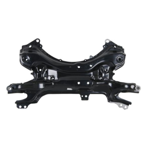 Support Frame/Engine Carrier BLIC 0206-05-8116005P