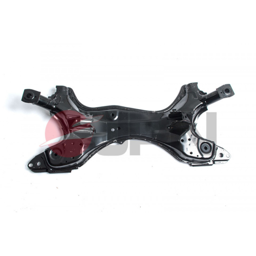 Support Frame/Subframe JPN 30B2000-JPN