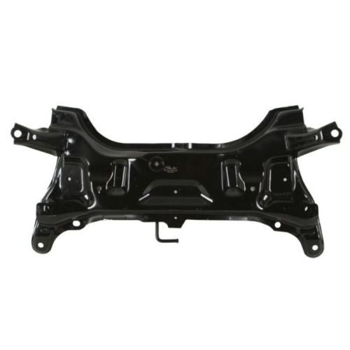 Support Frame/Engine Carrier BLIC 0206-05-5501004P
