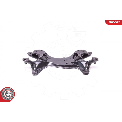 Support Frame/Subframe ESEN SKV 64SKV067