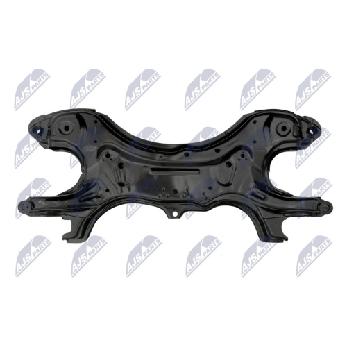 Support Frame/Subframe NTY ZRZ-TY-002