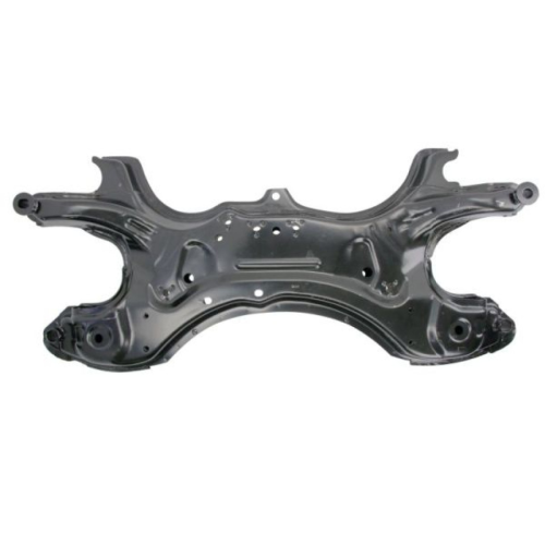 Support Frame/Engine Carrier BLIC 0206-05-8116006P